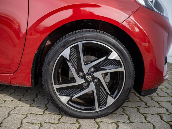 2465839_07.jpg #psunion