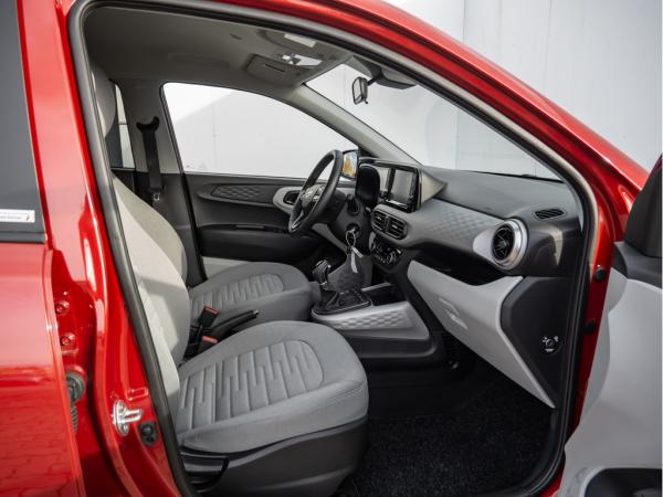 2465839_08.jpg #psunion