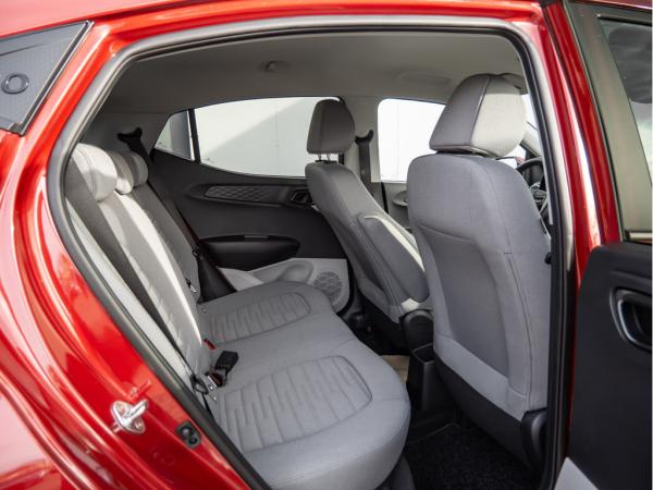 2465839_09.jpg #psunion