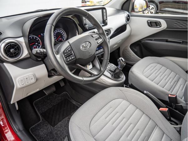 2465839_10.jpg #psunion