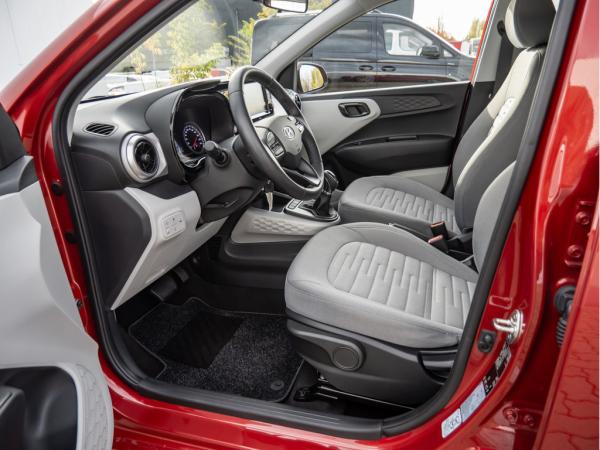 2465839_11.jpg #psunion