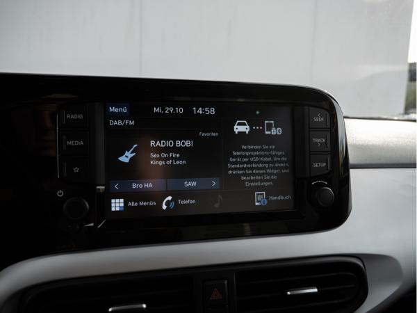 2465839_12.jpg #psunion