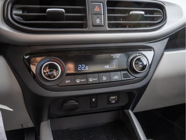 2465839_13.jpg #psunion