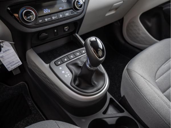 2465839_14.jpg #psunion