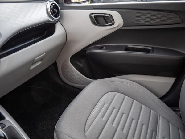 2465839_15.jpg #psunion