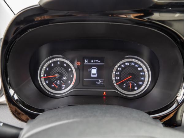 2465839_16.jpg #psunion