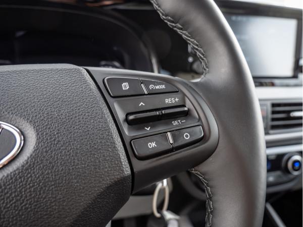 2465839_17.jpg #psunion