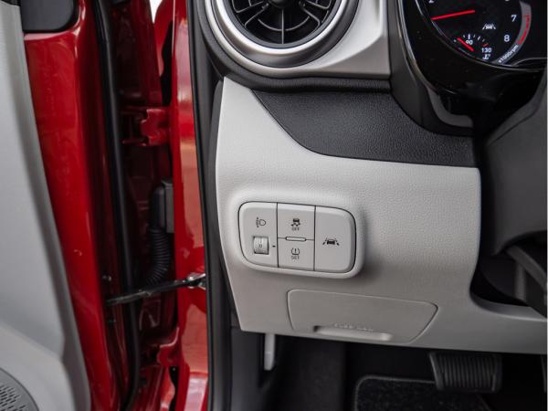 2465839_19.jpg #psunion