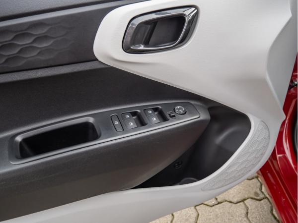 2465839_20.jpg #psunion