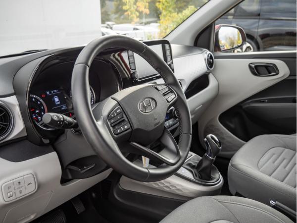 2465839_21.jpg #psunion