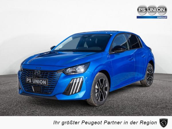 2465842_01.jpg #psunion