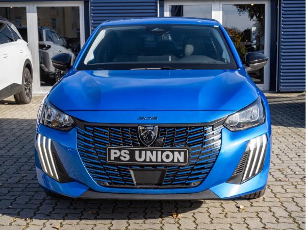 2465842_02.jpg #psunion