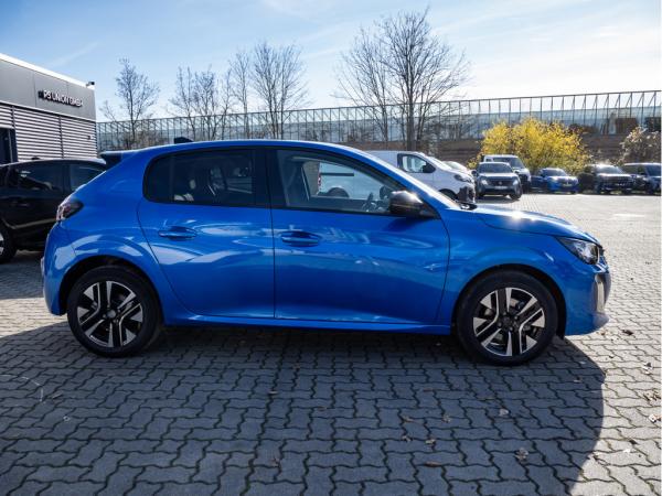 2465842_03.jpg #psunion