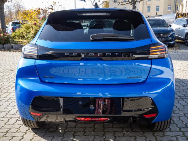 2465842_05.jpg #psunion