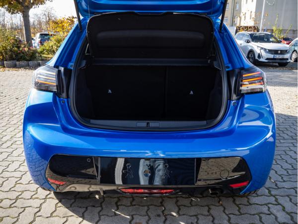 2465842_06.jpg #psunion