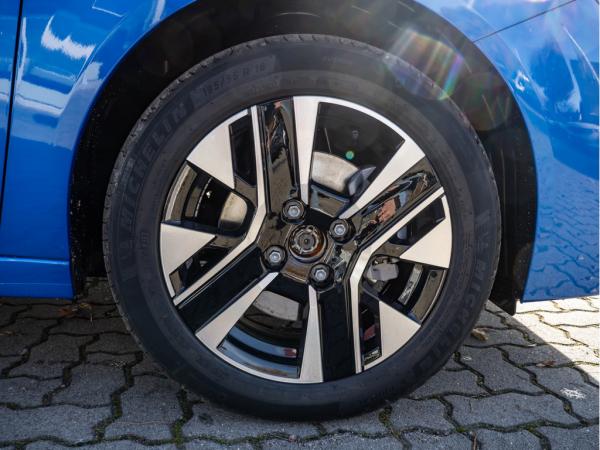 2465842_07.jpg #psunion