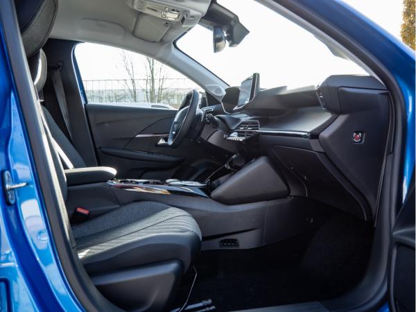 2465842_08.jpg #psunion