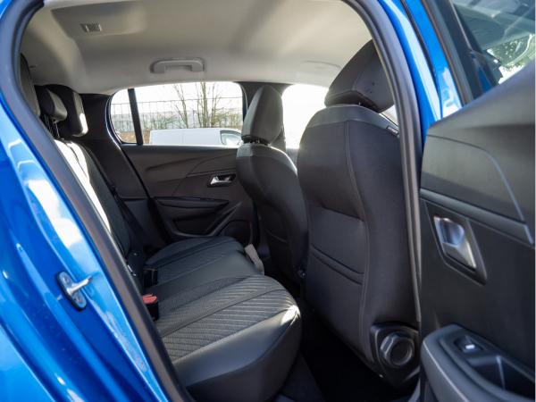 2465842_09.jpg #psunion