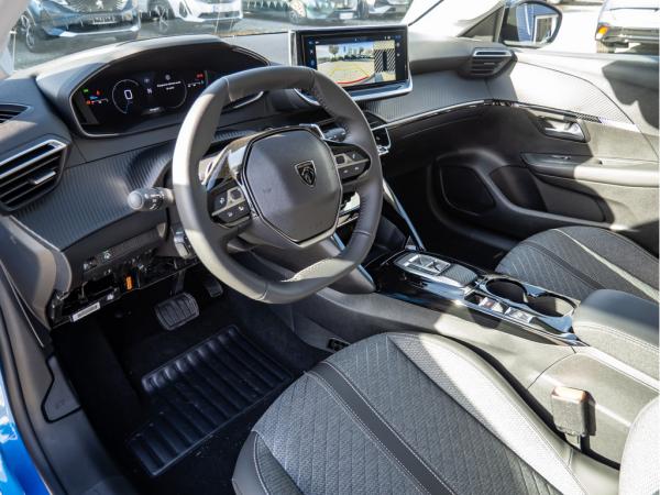 2465842_10.jpg #psunion