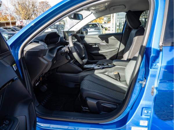 2465842_11.jpg #psunion