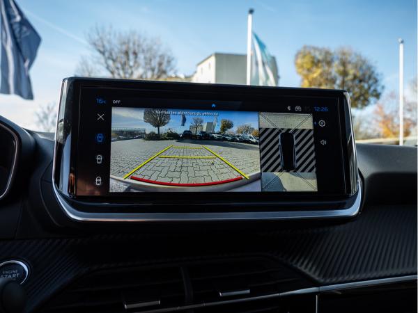 2465842_12.jpg #psunion