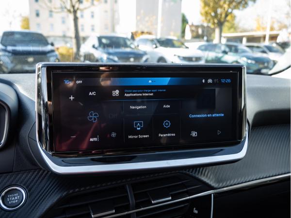 2465842_13.jpg #psunion