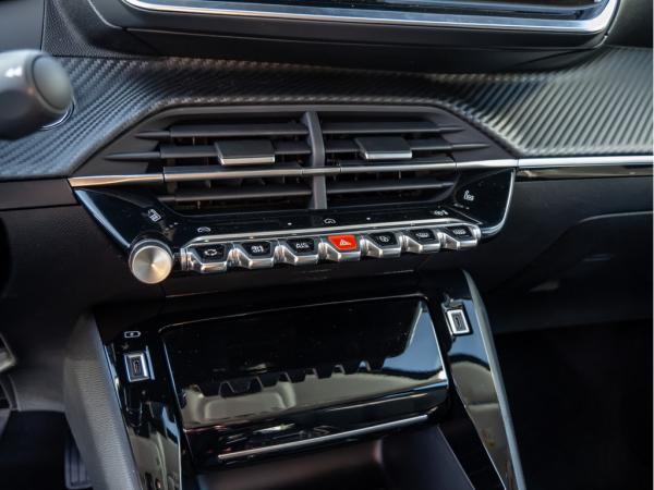 2465842_14.jpg #psunion