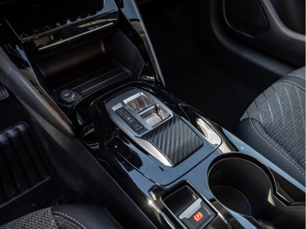 2465842_15.jpg #psunion