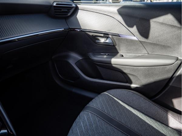 2465842_16.jpg #psunion