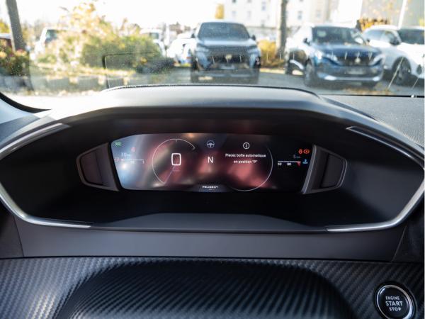 2465842_17.jpg #psunion