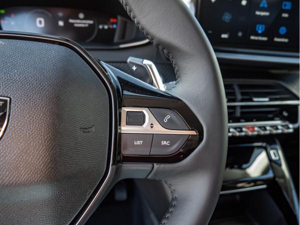 2465842_18.jpg #psunion