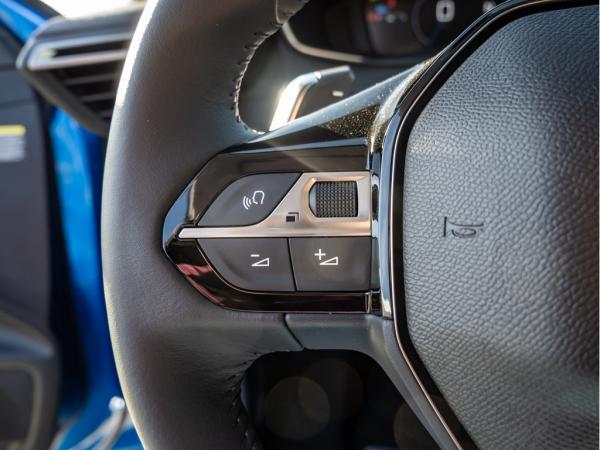 2465842_19.jpg #psunion