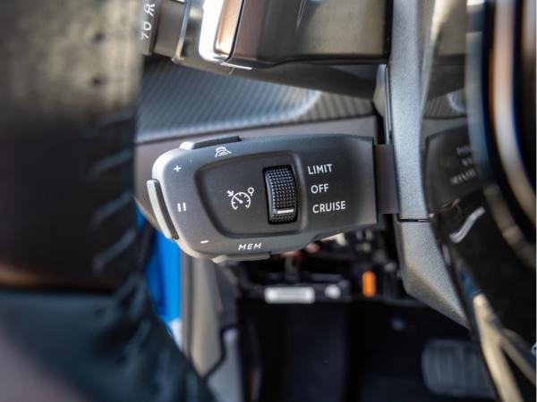 2465842_20.jpg #psunion