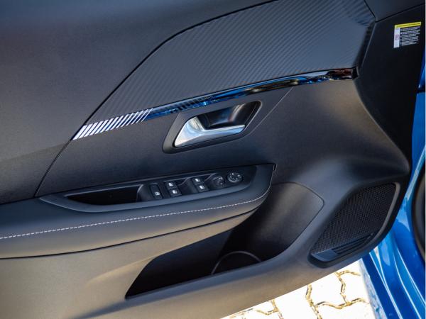 2465842_21.jpg #psunion