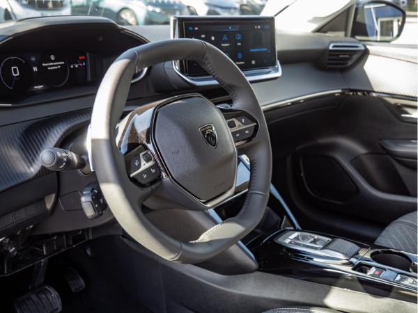 2465842_22.jpg #psunion