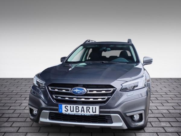 2466001_02.jpg #psunion