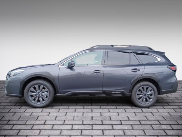 2466001_03.jpg #psunion