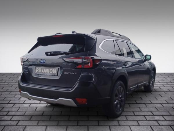 2466001_04.jpg #psunion