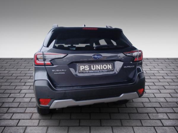 2466001_05.jpg #psunion