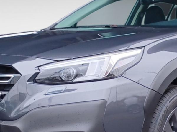 2466001_06.jpg #psunion