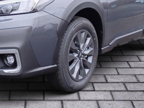 2466001_07.jpg #psunion