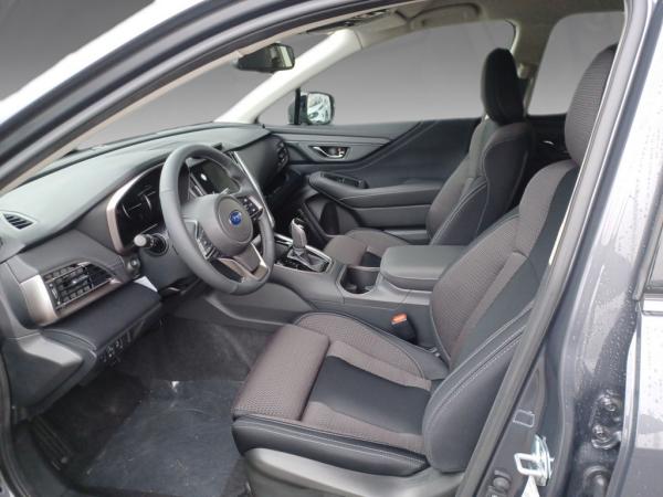 2466001_08.jpg #psunion