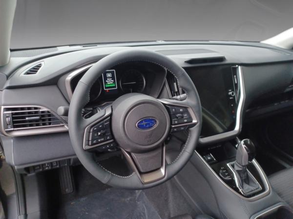 2466001_09.jpg #psunion