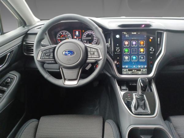 2466001_10.jpg #psunion