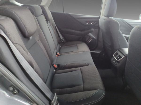 2466001_11.jpg #psunion