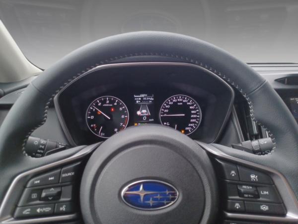 2466001_12.jpg #psunion