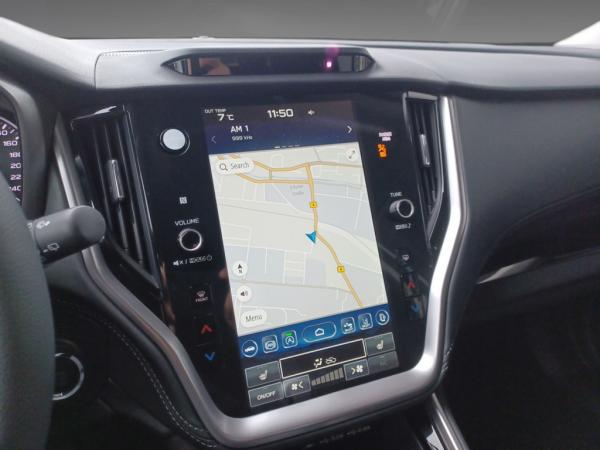 2466001_13.jpg #psunion