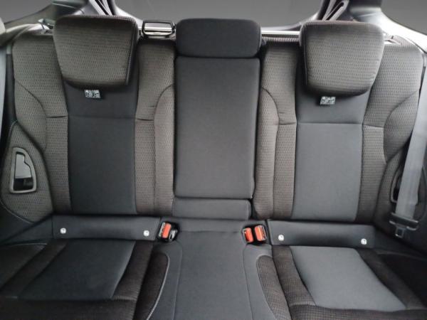 2466001_14.jpg #psunion