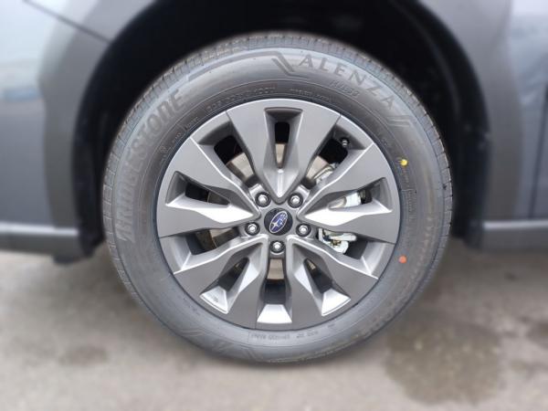 2466001_15.jpg #psunion