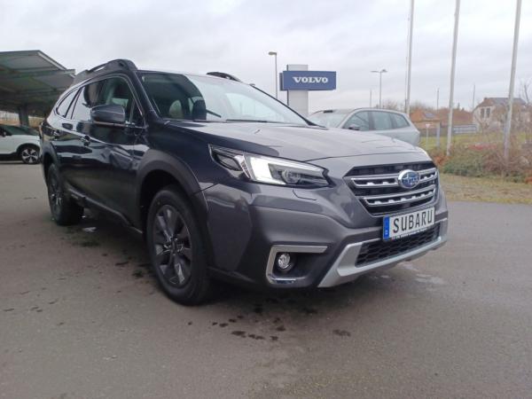 2466001_16.jpg #psunion